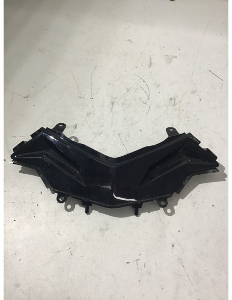 Jonction arrière KAWASAKI NINJA 300 - 2013/2016 - 53065-0062 Occasion