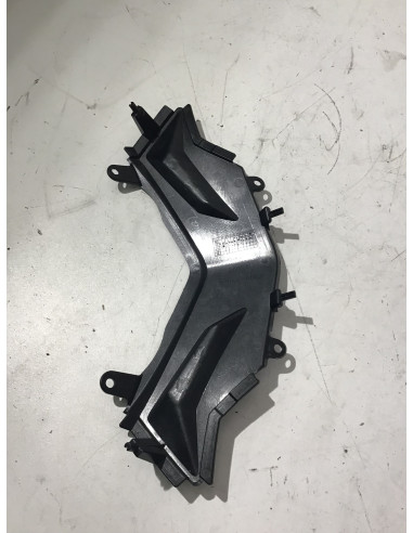Jonction arrière KAWASAKI NINJA 300 - 2013/2016 - 53065-0062