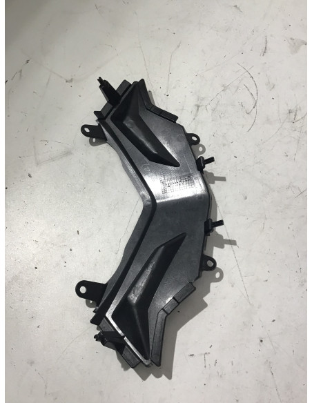 Jonction arrière KAWASAKI NINJA 300 - 2013/2016 - 53065-0062