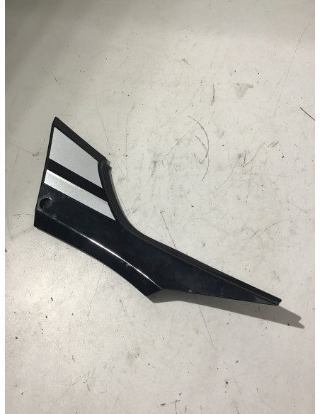 Cache latéral gauche KAWASAKI NINJA 300 - 2013/2016 - 53065-0026 Occasion