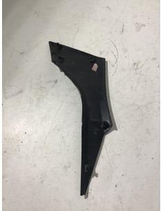 Cache latéral gauche KAWASAKI NINJA 300 - 2013/2016 - 53065-0026 Occasion 2