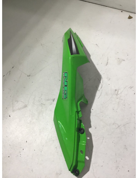 Flanc de selle droit KAWASAKI NINJA 300 - 2013/2016 - 53065-0061 Occasion