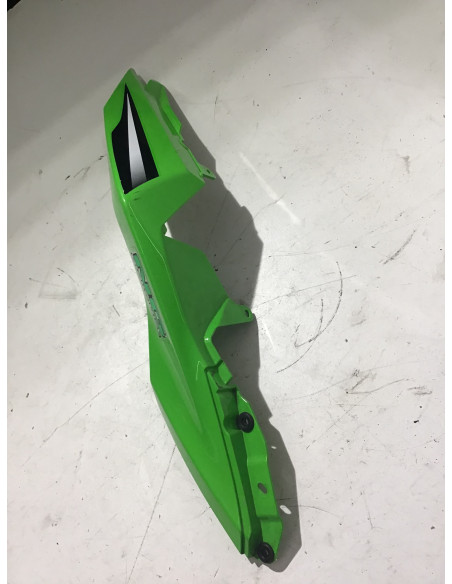 Flanc de selle droit KAWASAKI NINJA 300 - 2013/2016 -