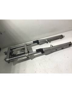 Fourche YAMAHA DRAGSTAR 125 5JX - 2000/2004 - Occasion