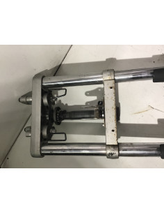 Fourche YAMAHA DRAGSTAR 125 5JX - 2000/2004 - Occasion 2