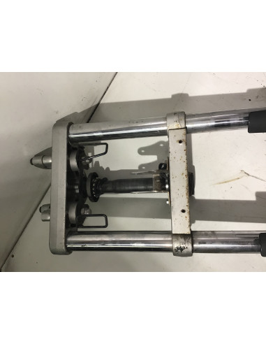 Fourche YAMAHA DRAGSTAR 125 5JX - 2000/2004 -