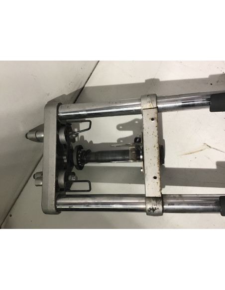 Fourche YAMAHA DRAGSTAR 125 5JX - 2000/2004 -