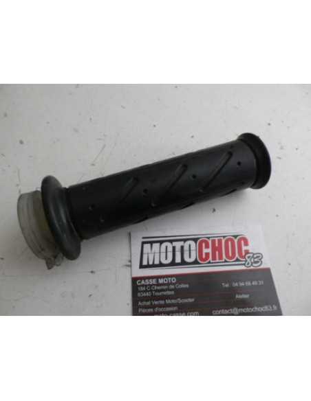 Commande de gaz DAELIM S2 125