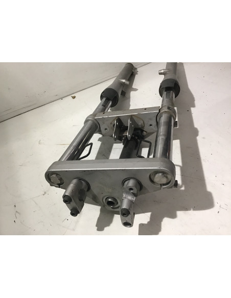 Fourche YAMAHA DRAGSTAR 125 5JX - 2000/2004 -