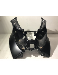 Face avant PIAGGIO MP3 500 hpe - 2010/2020 - 2B000687 Occasion