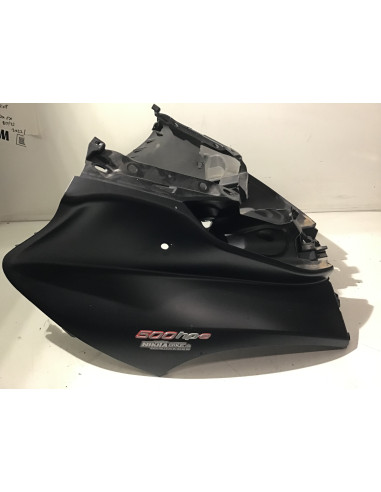 Face avant PIAGGIO MP3 500 hpe - 2010/2020 - 2B000687