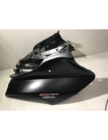 Face avant PIAGGIO MP3 500 hpe - 2010/2020 - 2B000687