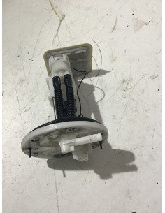 Pompe à essence SYM JET14 125 - 2017/2020 - SYM-16700-XMA-0003 Occasion