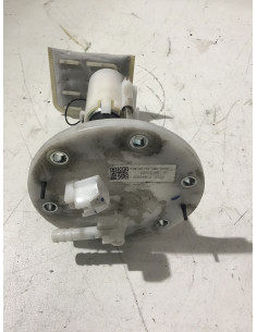 Pompe à essence SYM JET14 125 - 2017/2020 - SYM-16700-XMA-0003 Occasion 2