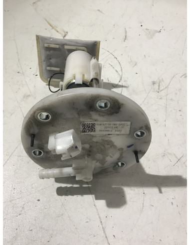 Pompe à essence SYM JET14 125 - 2017/2020 -