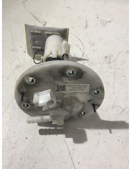 Pompe à essence SYM JET14 125 - 2017/2020 -