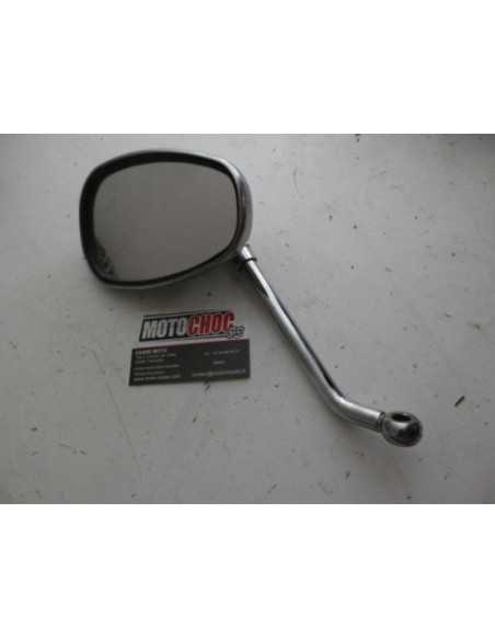 Rétroviseur gauche DAELIM S2 125