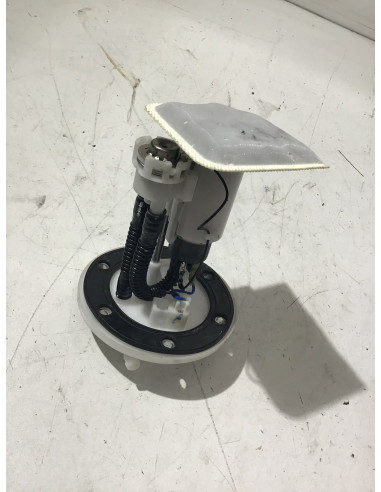 Pompe à essence SYM JET14 125 - 2017/2020 -