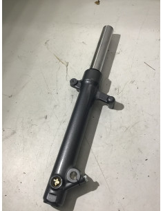 Té de fourche droit YAMAHA X-MAX 125 - 2006/2009 - 417.580 Occasion