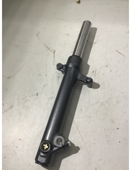 Té de fourche droit YAMAHA X-MAX 125 - 2006/2009 - 417.580 Occasion