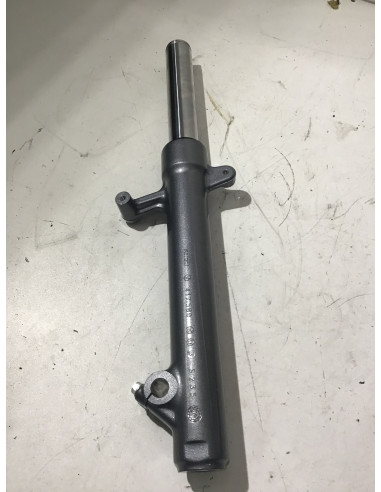 Té de fourche droit YAMAHA X-MAX 125 - 2006/2009 - 417.580