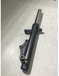 Tube de fourche gauche YAMAHA X-MAX 125 - 2006/2009 - 940 407 250 Occasion