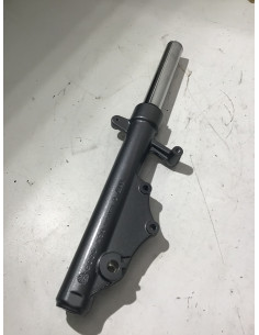 Tube de fourche gauche YAMAHA X-MAX 125 - 2006/2009 - 940 407 250 Occasion 2