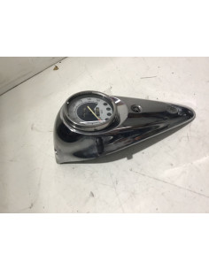 Compteur YAMAHA DRAGSTAR 125 - 2000/2004 - 5JX-2171A-00 Occasion 2