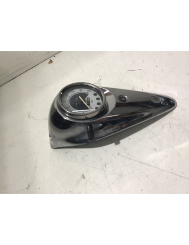Compteur YAMAHA DRAGSTAR 125 - 2000/2004 - 5JX-2171A-00