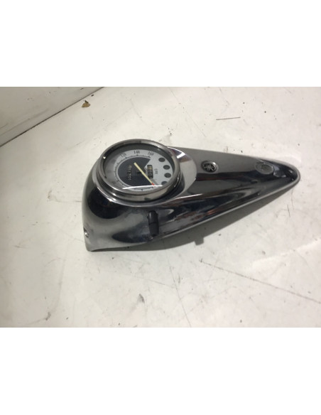 Compteur YAMAHA DRAGSTAR 125 - 2000/2004 - 5JX-2171A-00