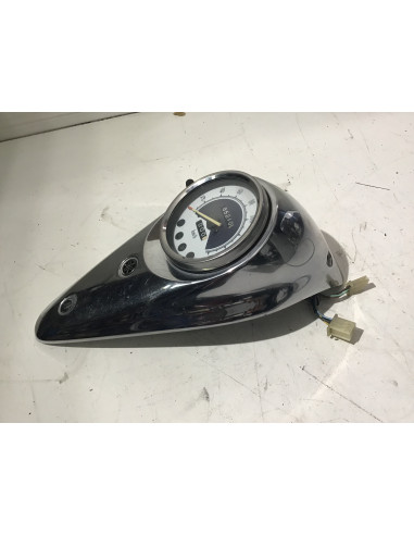 Compteur YAMAHA DRAGSTAR 125 - 2000/2004 - 5JX-2171A-00