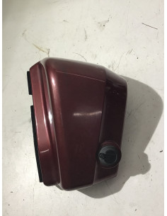 Cache latéral droit YAMAHA DRAGSTAR 125 - 2000/2004 - Occasion