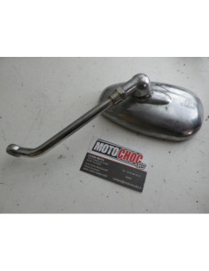 Rétroviseur gauche DAELIM S2 125 2