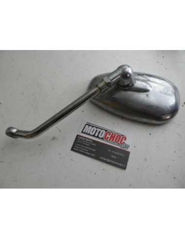 Rétroviseur gauche DAELIM S2 125 - Occasion