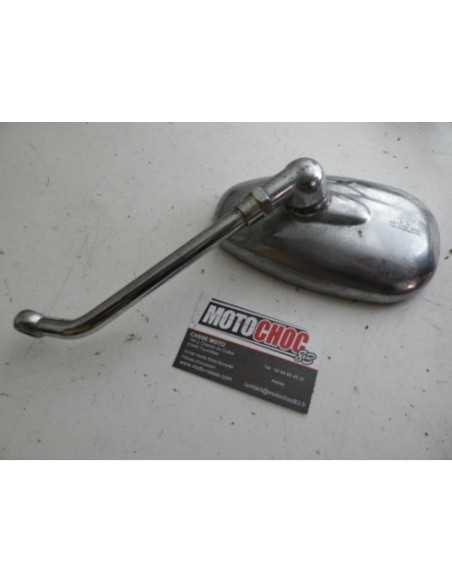 Rétroviseur gauche DAELIM S2 125 - Occasion