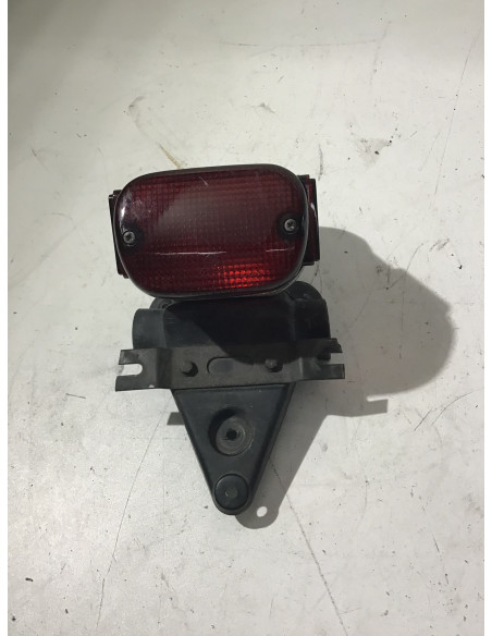 Feu arrière YAMAHA DRAGSTAR 125 - 2000/2004 - Occasion