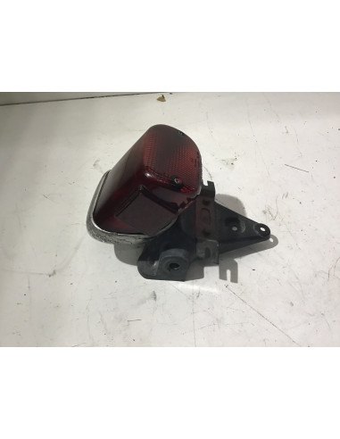 Feu arrière YAMAHA DRAGSTAR 125 - 2000/2004 -