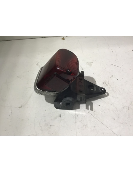 Feu arrière YAMAHA DRAGSTAR 125 - 2000/2004 -
