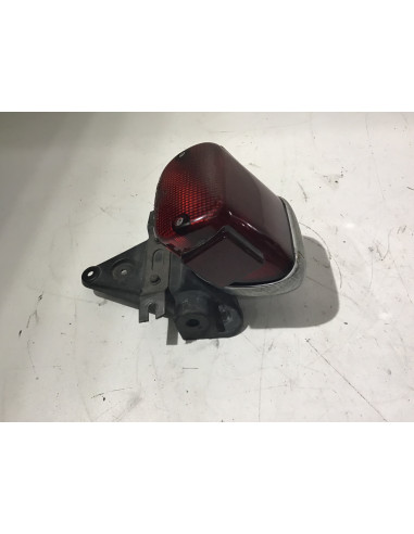 Feu arrière YAMAHA DRAGSTAR 125 - 2000/2004 -