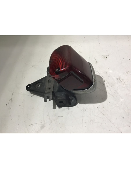 Feu arrière YAMAHA DRAGSTAR 125 - 2000/2004 -