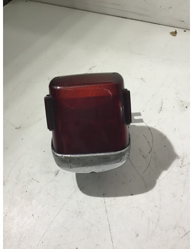 Feu arrière YAMAHA DRAGSTAR 125 - 2000/2004 -