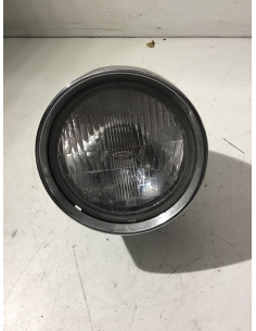 Optique YAMAHA DRAGSTAR 125 - 2000/2004 - Occasion