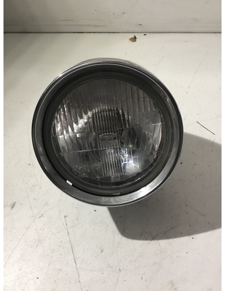 Optique YAMAHA DRAGSTAR 125 - 2000/2004 - Occasion