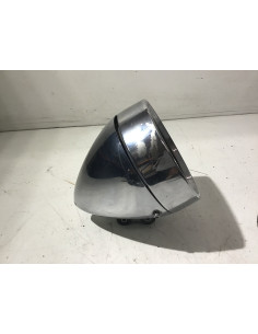 Optique YAMAHA DRAGSTAR 125 - 2000/2004 - Occasion 2