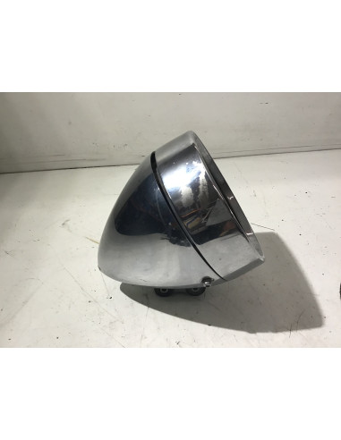 Optique YAMAHA DRAGSTAR 125 - 2000/2004 -