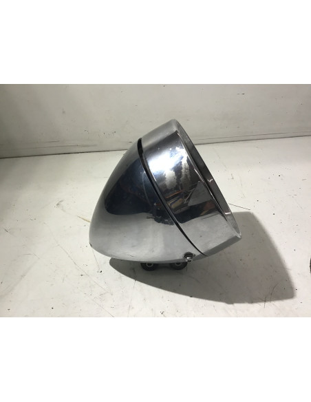 Optique YAMAHA DRAGSTAR 125 - 2000/2004 -