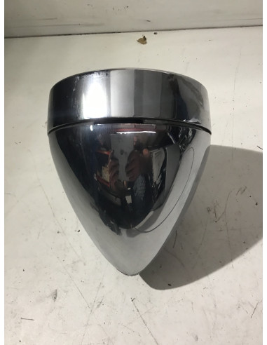 Optique YAMAHA DRAGSTAR 125 - 2000/2004 -