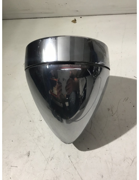 Optique YAMAHA DRAGSTAR 125 - 2000/2004 -