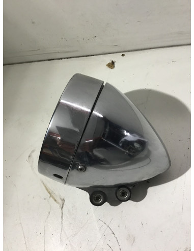 Optique YAMAHA DRAGSTAR 125 - 2000/2004 -