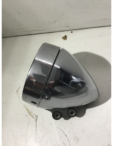 Optique YAMAHA DRAGSTAR 125 - 2000/2004 -